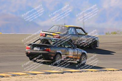 media/Oct-14-2023-Lucky Dog Racing (Sat) [[cef75db616]]/Turn 12 Exit-Bowl Backside (230pm)/